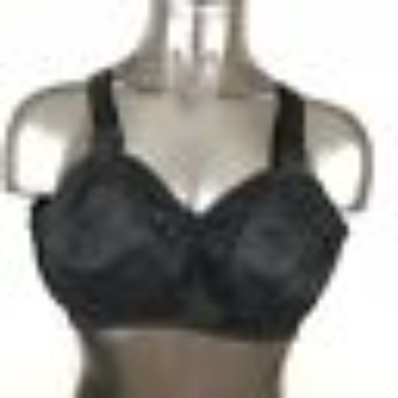 (SOLD). Ardyss Angel Bra - Picture 3 of 8